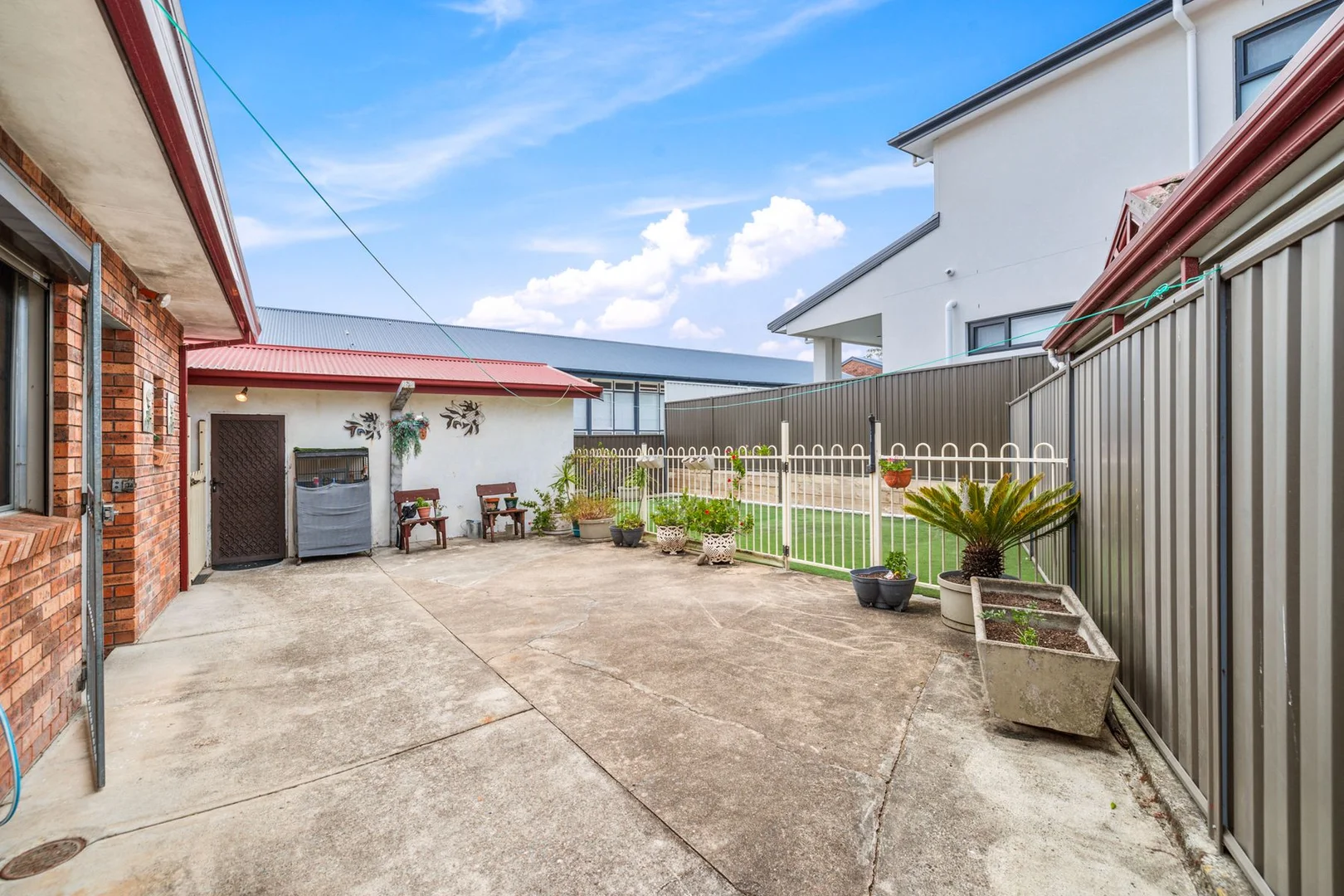 Additional image 12 of 200 Bransgrove Rd, Panania NSW 2213