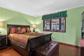 Additional image 13 of 20302 Craimer Ln, Huntington Beach, CA, 92646