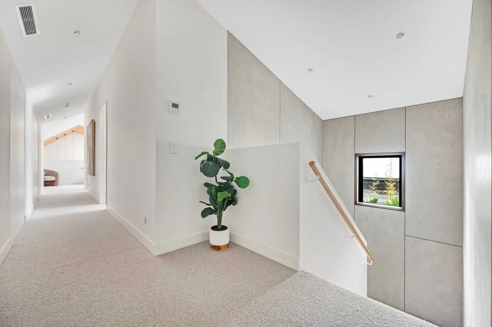 Additional image 12 of 5 Jessie Street, Northcote VIC 3070