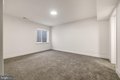 Additional image 8 of 1909 Mitchell Dr, Aberdeen, MD, 21001