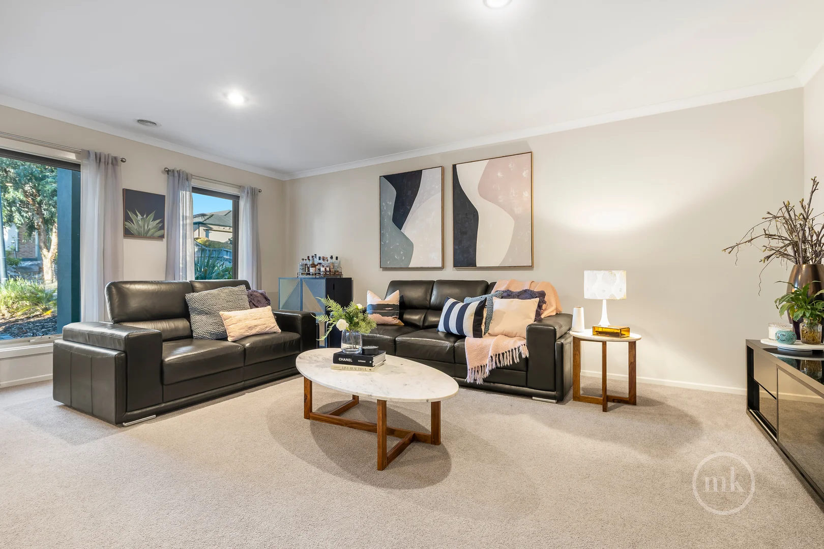 Additional image 2 of 14 Barak Parade, Doreen VIC 3754