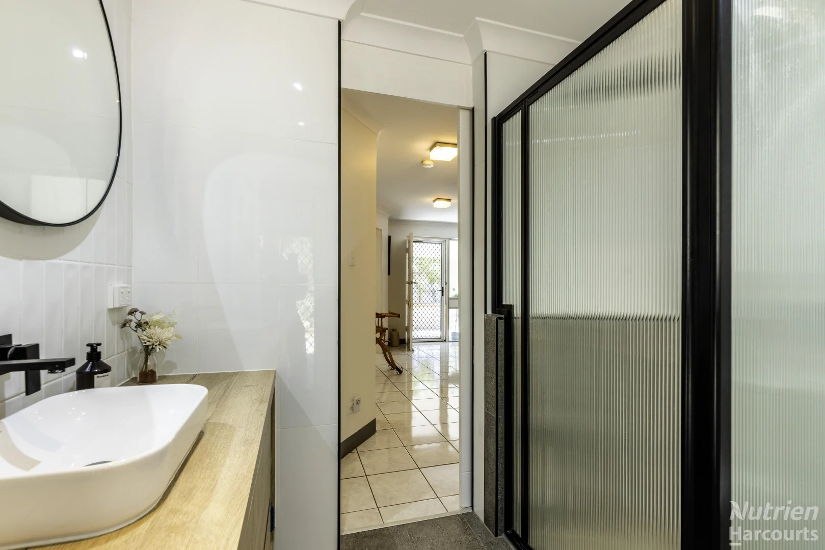 Additional image 16 of 20 Spencer Street, Gillen NT 0870