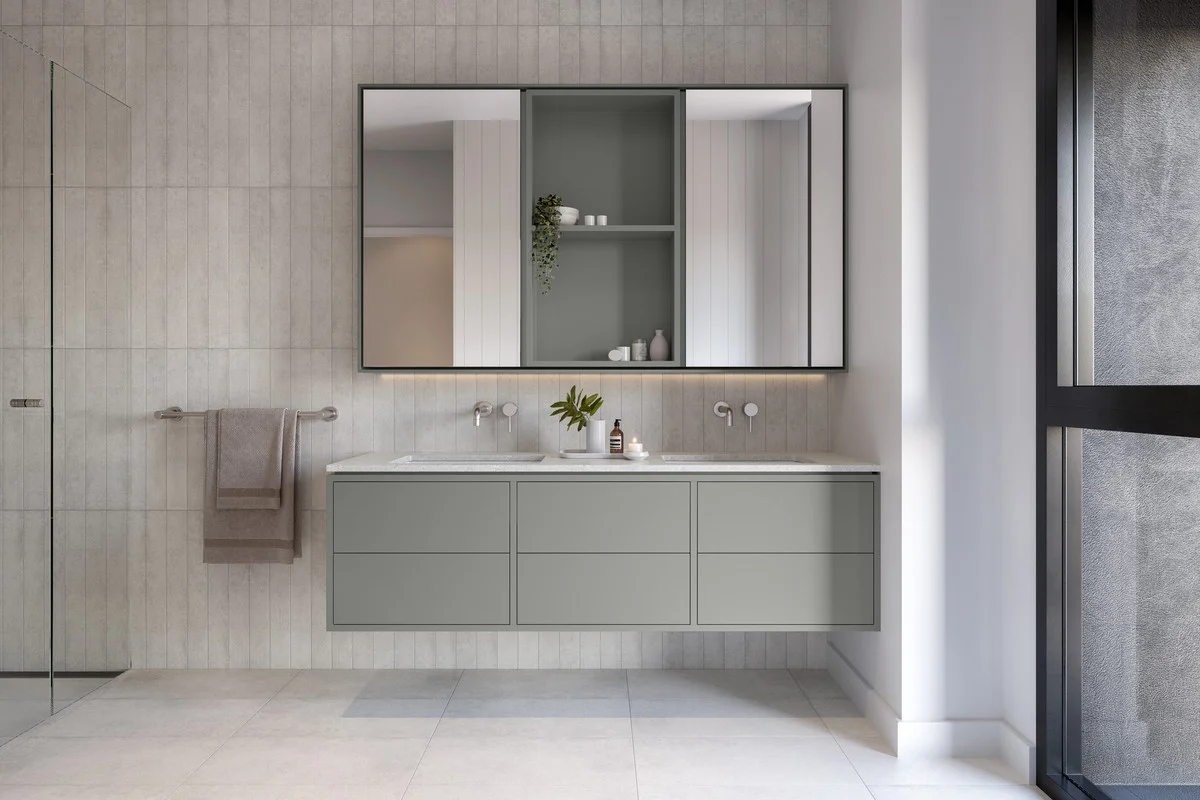 Additional image 20 of 4/172 Gwenyfred Road, Kensington WA 6151