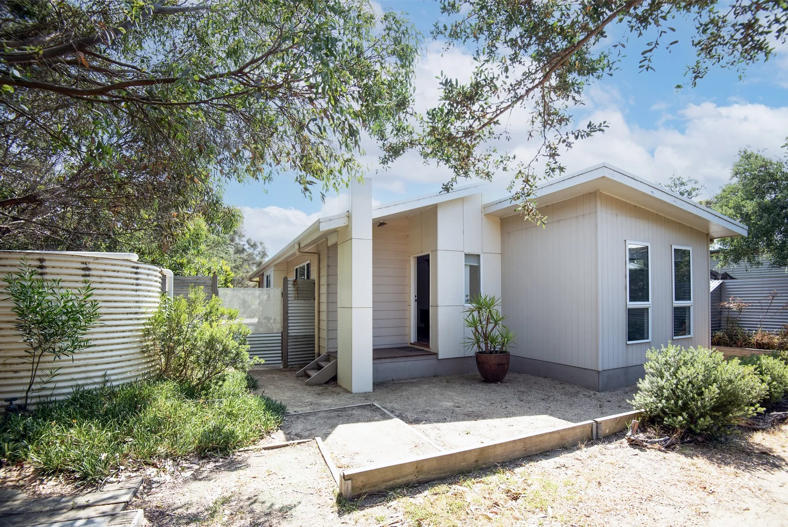 10 Amanda Crescent, Venus Bay VIC 3956