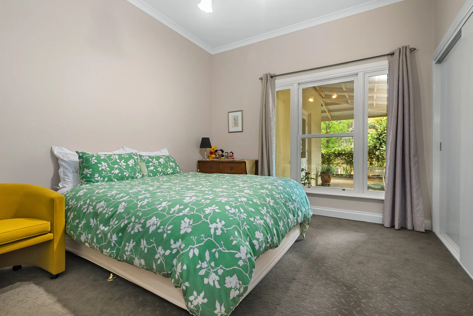 Additional image 13 of 104 Royal Parade, Riddells Creek VIC 3431