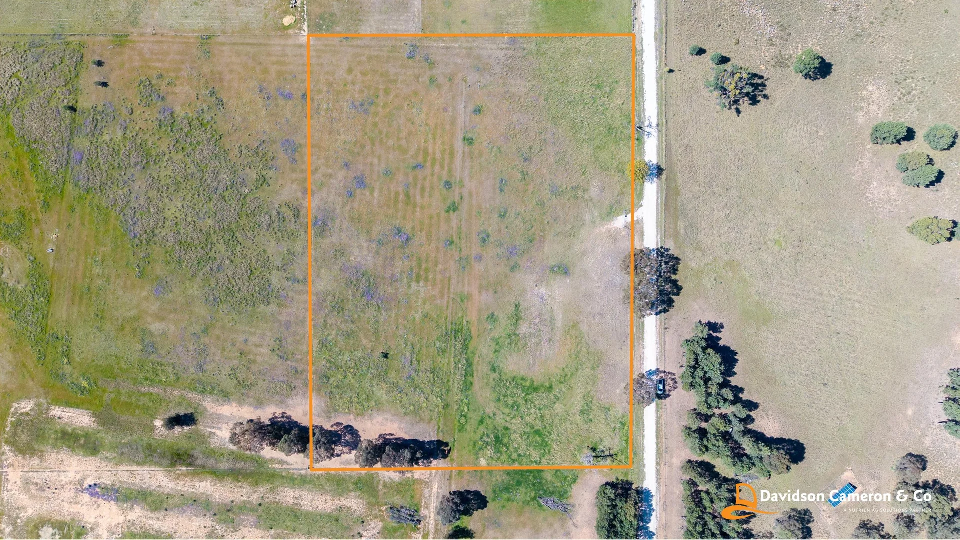 Additional image 2 of 216A Jacks Creek Road, Narrabri NSW 2390