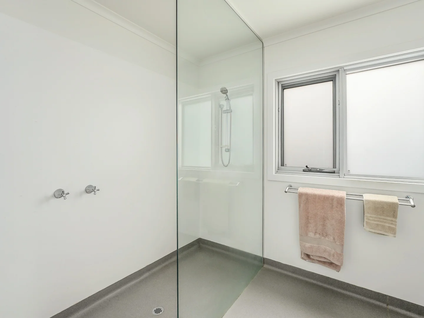 Additional image 11 of 81 High Street, Campbell Town TAS 7210