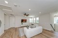 Additional image 30 of 66 Bolide, Irvine, CA, 92618