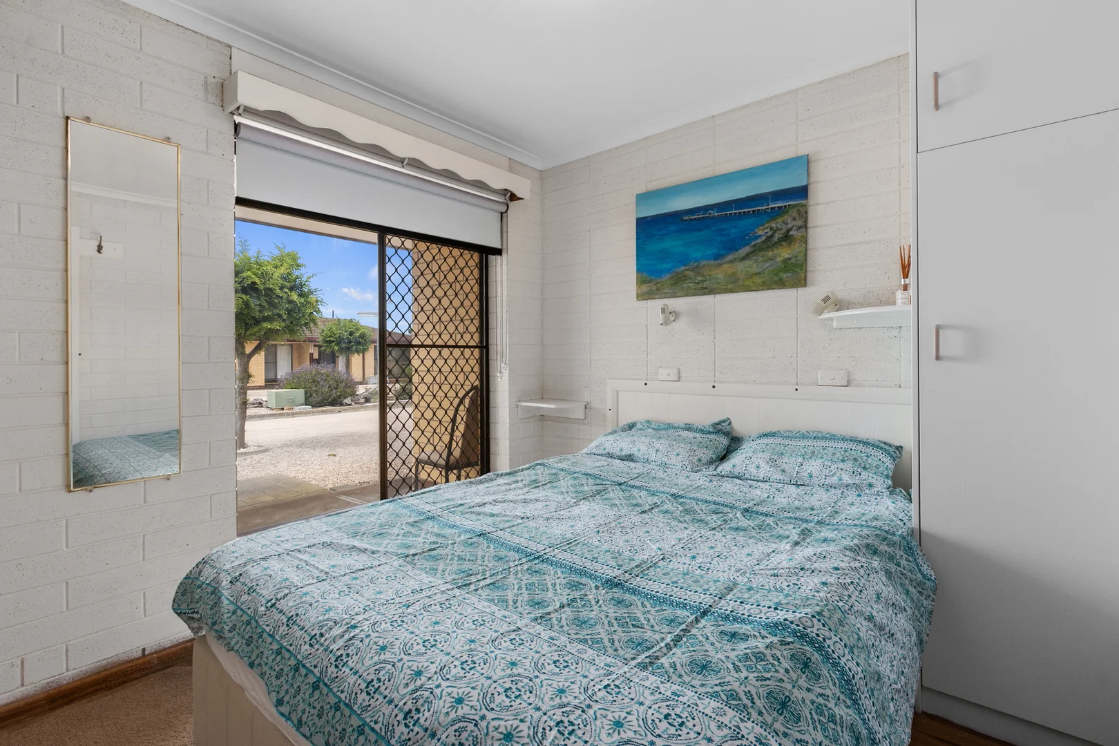 Additional image 11 of 4/25 O'Halloran Parade, Edithburgh SA 5583