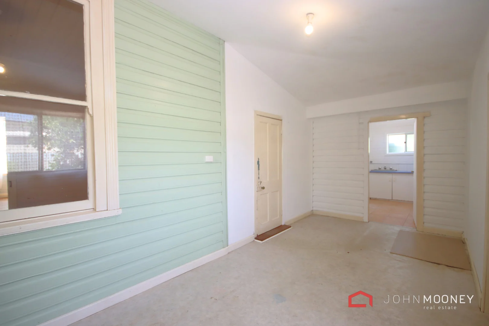 Additional image 16 of 35 Moore Street, Ganmain NSW 2702