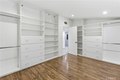 Additional image 16 of 20547 Kittridge St, Winnetka, CA, 91306