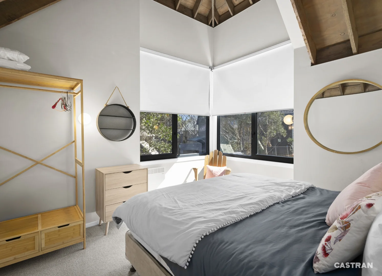 Additional image 13 of 2 Mount Elizabeth Road, Dinner Plain VIC 3898