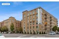 Additional image 7 of 148-09 Northern Blvd Apt 2J, Queens, NY, 11354