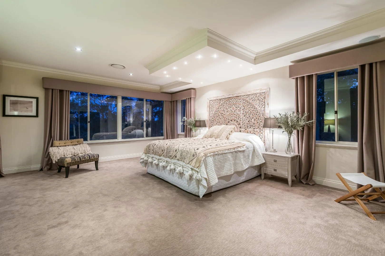 Additional image 7 of 36 Gibbs Road, Nowergup WA 6032