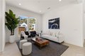 Additional image 17 of 9514 N Andora Ave, Chatsworth, CA, 91311