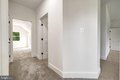 Additional image 65 of 1909 Mitchell Dr, Aberdeen, MD, 21001