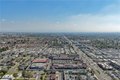 Additional image 30 of 9851 Bolsa Ave Spc 7, Westminster, CA, 92683
