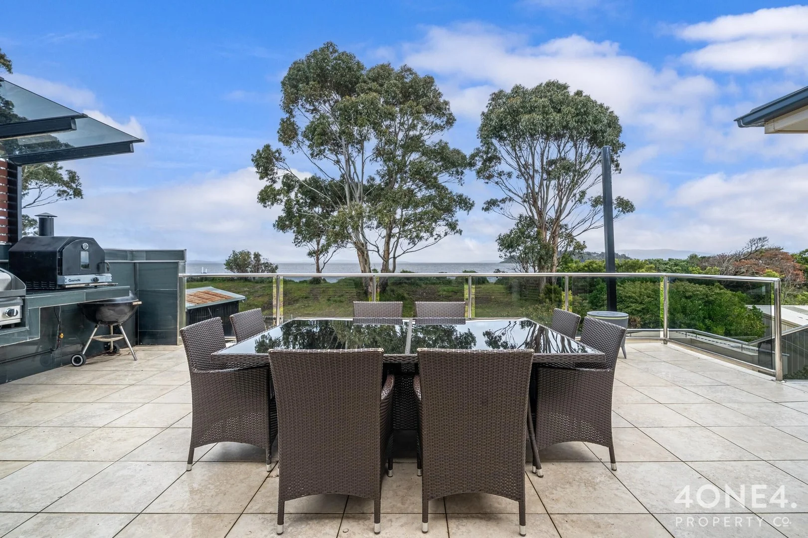 Additional image 2 of 13 Lovering Avenue, Verona Sands TAS 7112