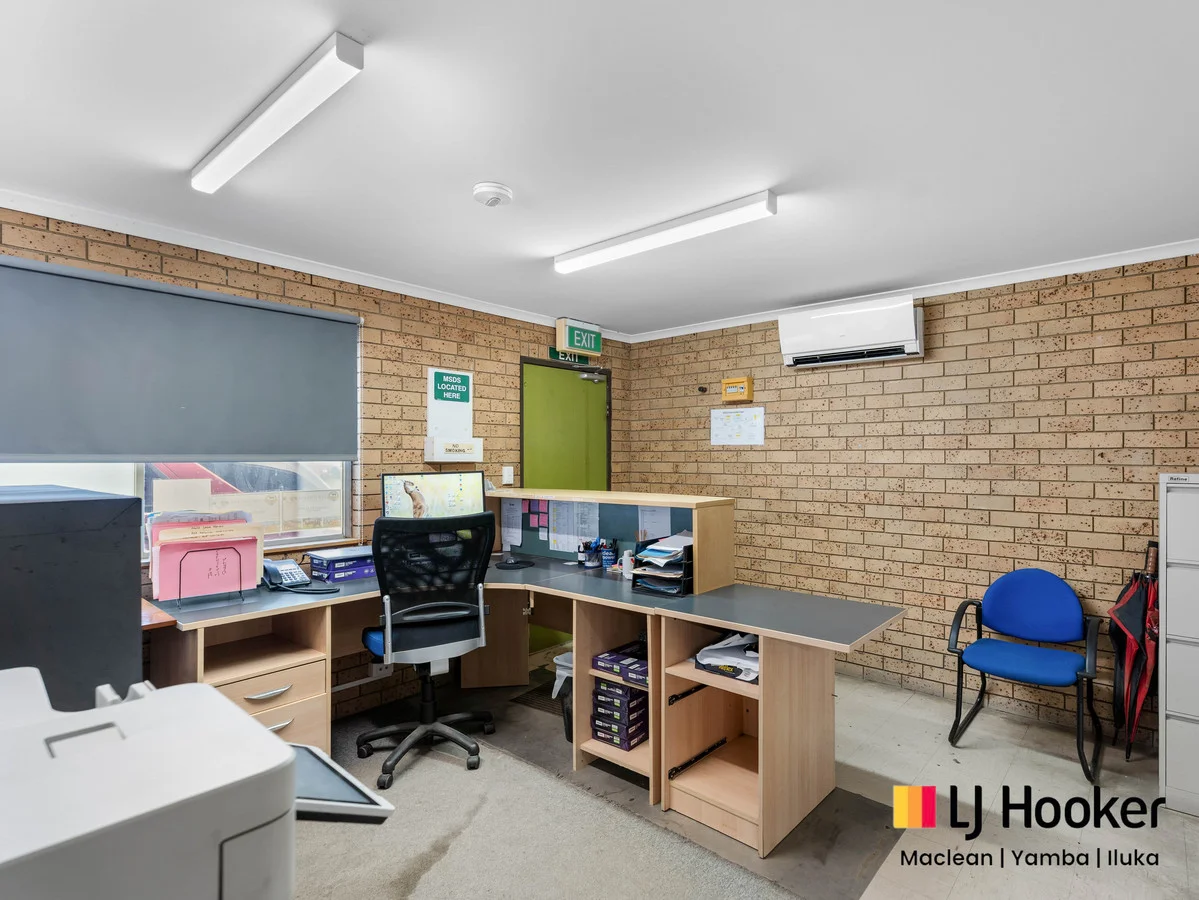 Additional image 14 of 4 Ironbark Drive, Townsend NSW 2463