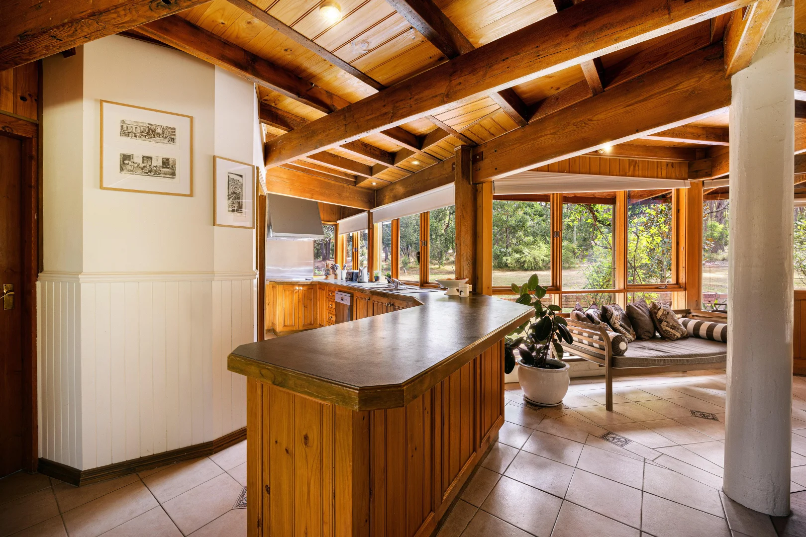 Additional image 6 of 165 Kennedys Road, Smythes Creek VIC 3351