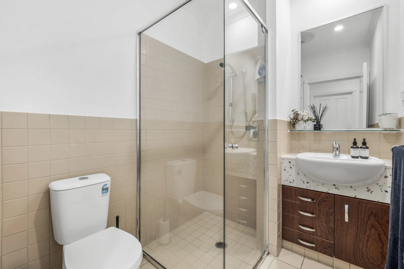 Additional image 18 of 27/76 Thorn Street, Kangaroo Point QLD 4169