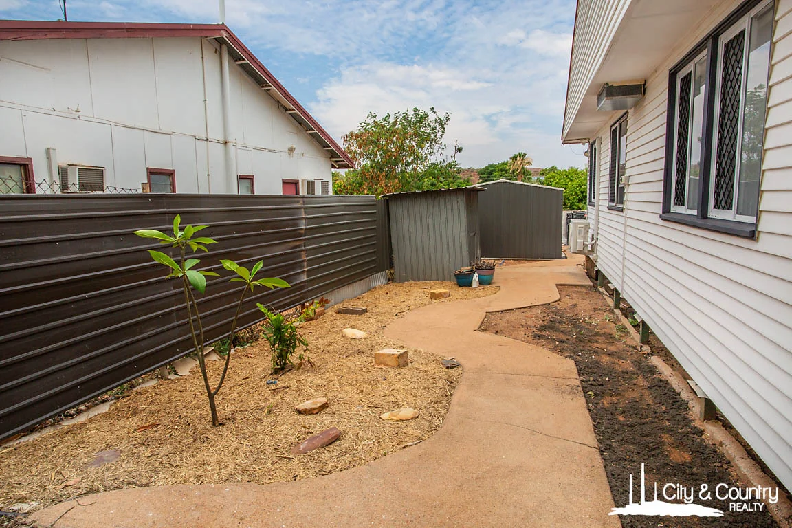 Additional image 21 of 7 Swan St, Mount Isa QLD 4825