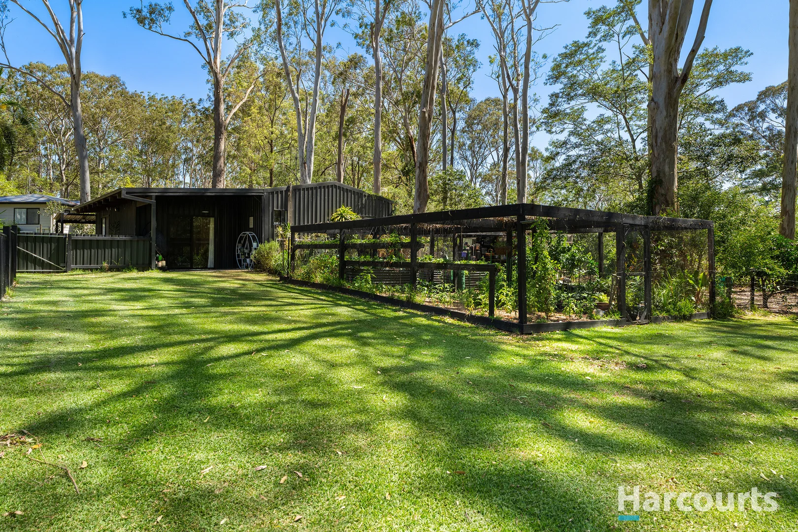 Additional image 34 of 20 Elouera Close, Brandy Hill NSW 2324