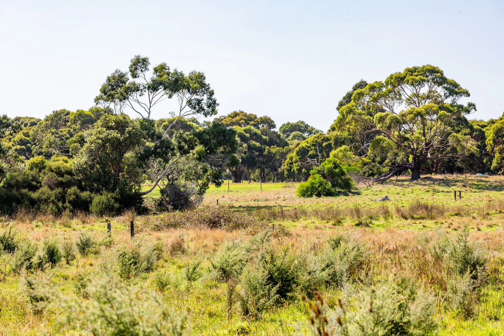 Additional image 6 of 60 Patterson Road, Boneo VIC 3939