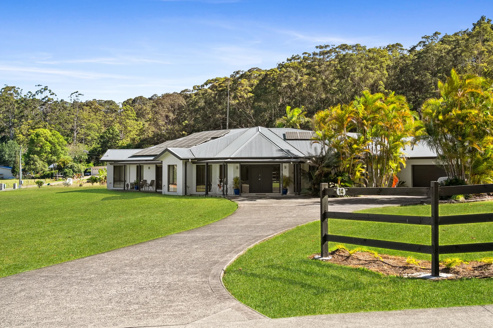 Additional image 9 of 14 Bohringer Lane, Tumbi Umbi NSW 2261