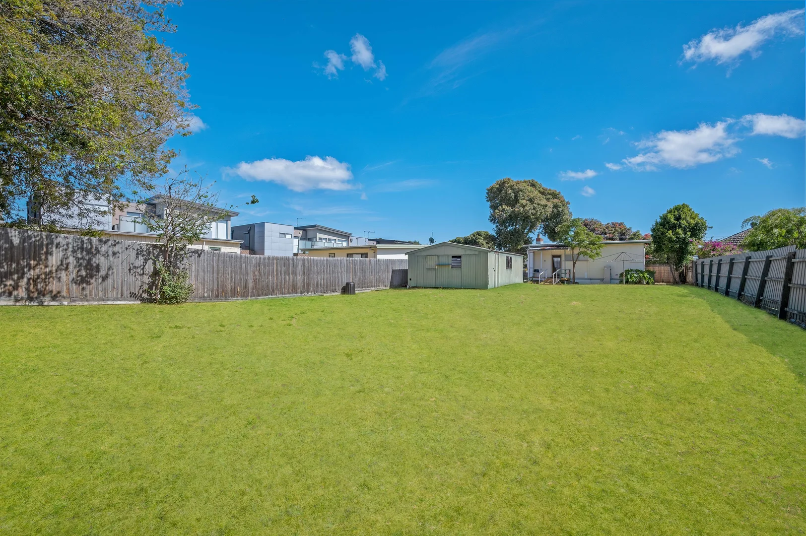 Additional image 10 of 35 Mark Street, Rosebud VIC 3939