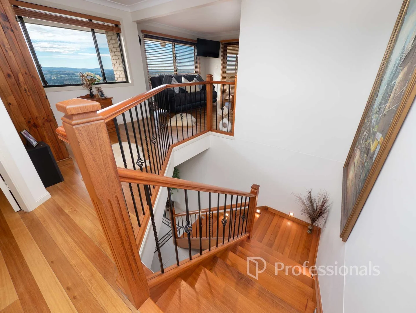 Additional image 13 of 12 Dympna Crescent, Goonellabah NSW 2480