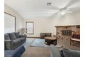 Additional image 7 of 1305 S Cabrillo Ave, San Pedro, CA, 90731