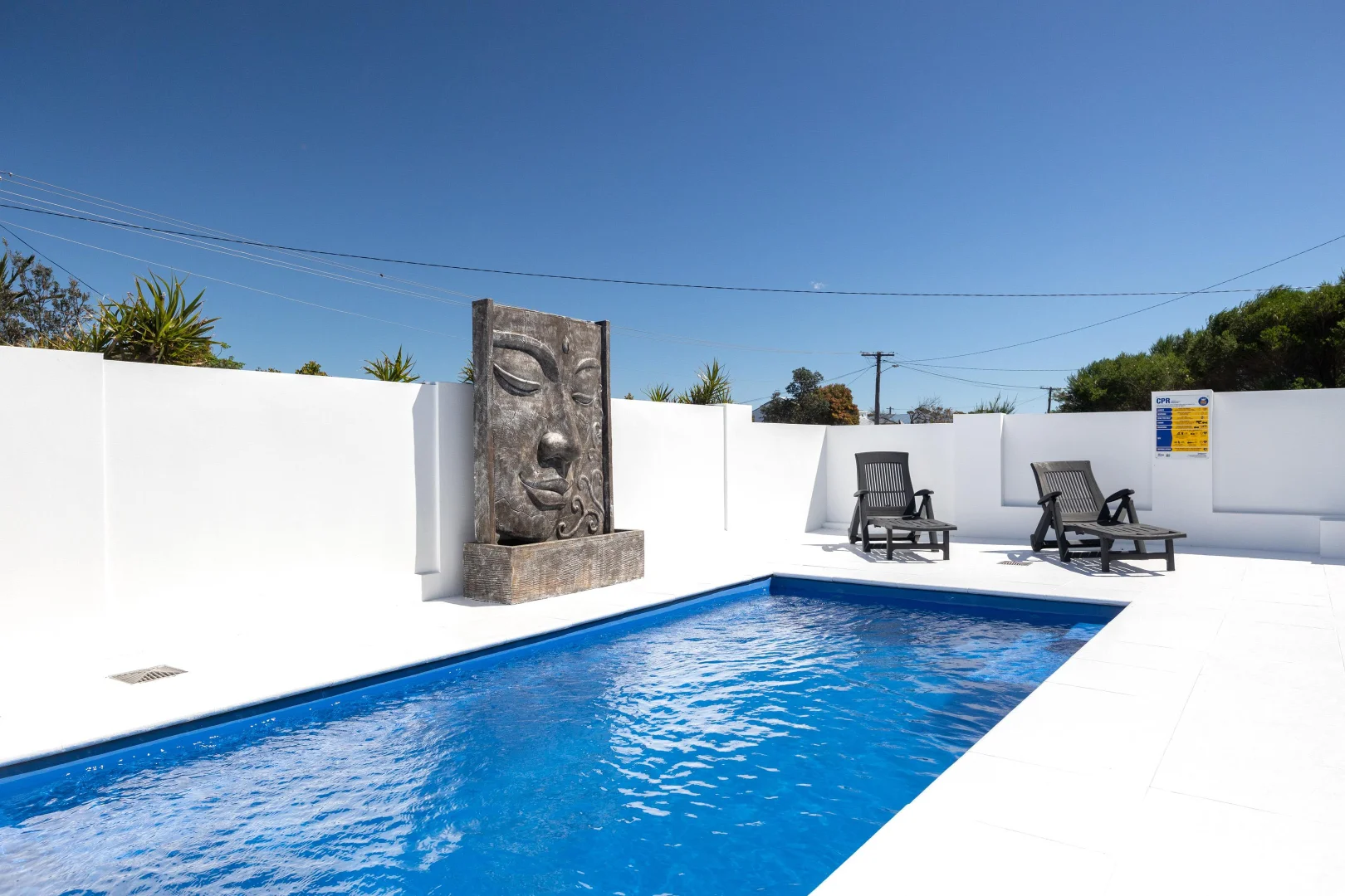 Additional image 9 of 26 The Citadel, Manyana NSW 2539