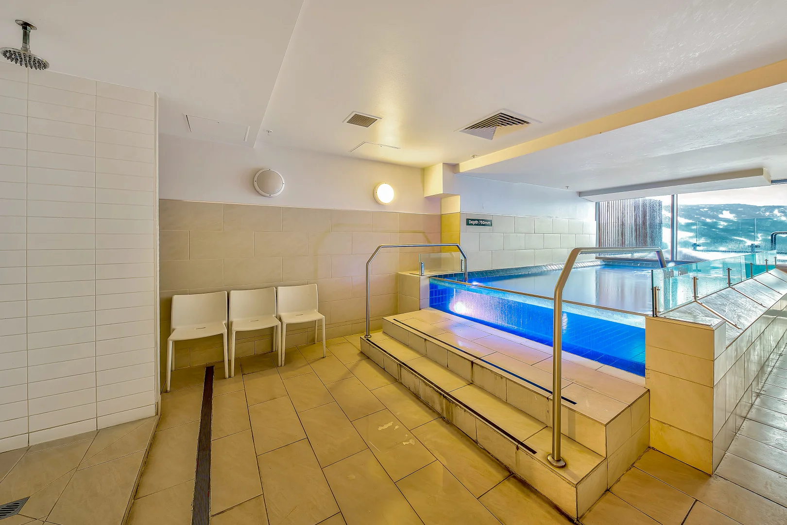 Additional image 36 of E304/17 Bogong High Plains Road, Falls Creek VIC 3699