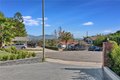 Additional image 61 of 17165 Midwood Dr, Granada Hills, CA, 91344