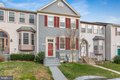 14804 McKnew Rd, Burtonsville, MD, 20866