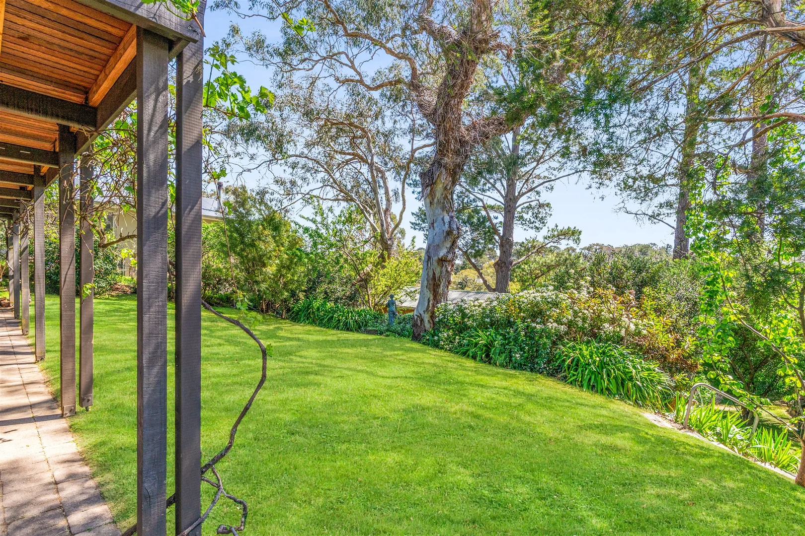 Additional image 12 of 30 Oldbury Street, Berrima NSW 2577