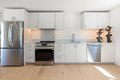 Additional image 42 of 2052 Montgomery Ave, Cardiff By The Sea, CA, 92007