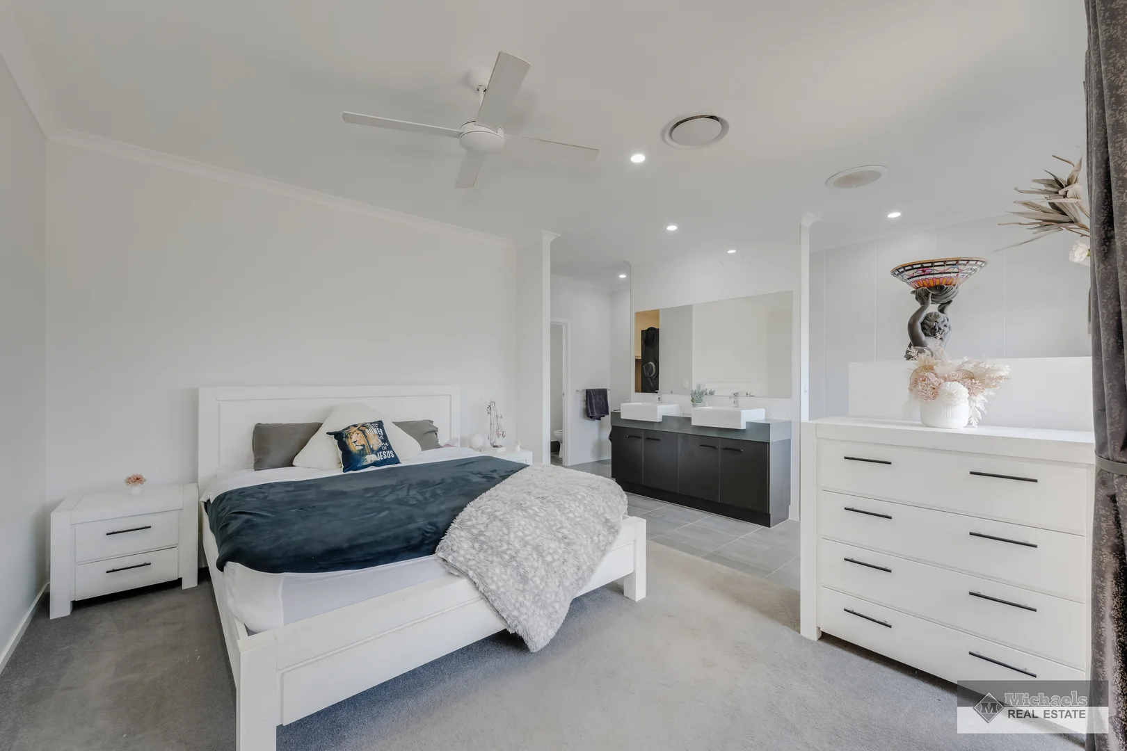 Additional image 15 of 32 Spinnaker Boulevard, Innes Park QLD 4670