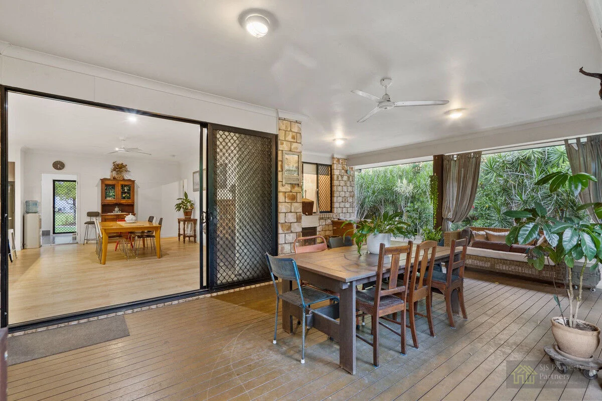 Additional image 18 of Tamborine QLD 4270