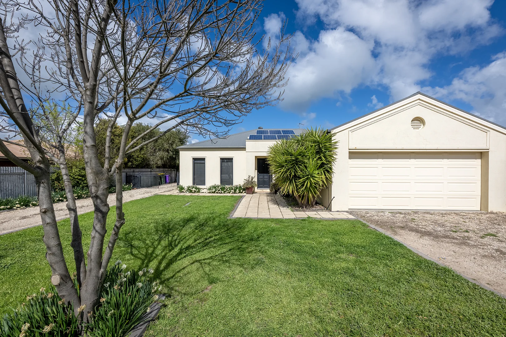 Additional image 2 of 53 Leahy Street, Nhill VIC 3418