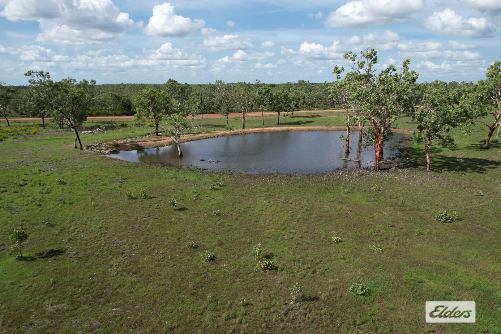 Additional image 33 of 195 Edith Farms Road, Katherine NT 0850