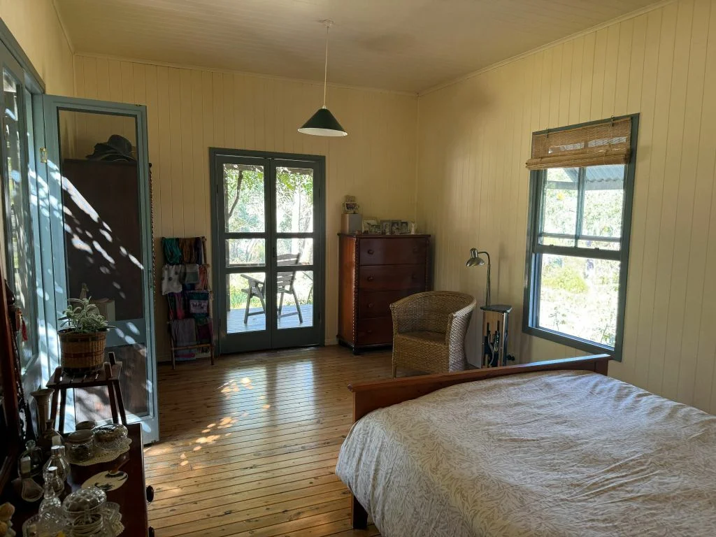 Additional image 30 of 149 Horans Gorge Rd, Fletcher QLD 4381