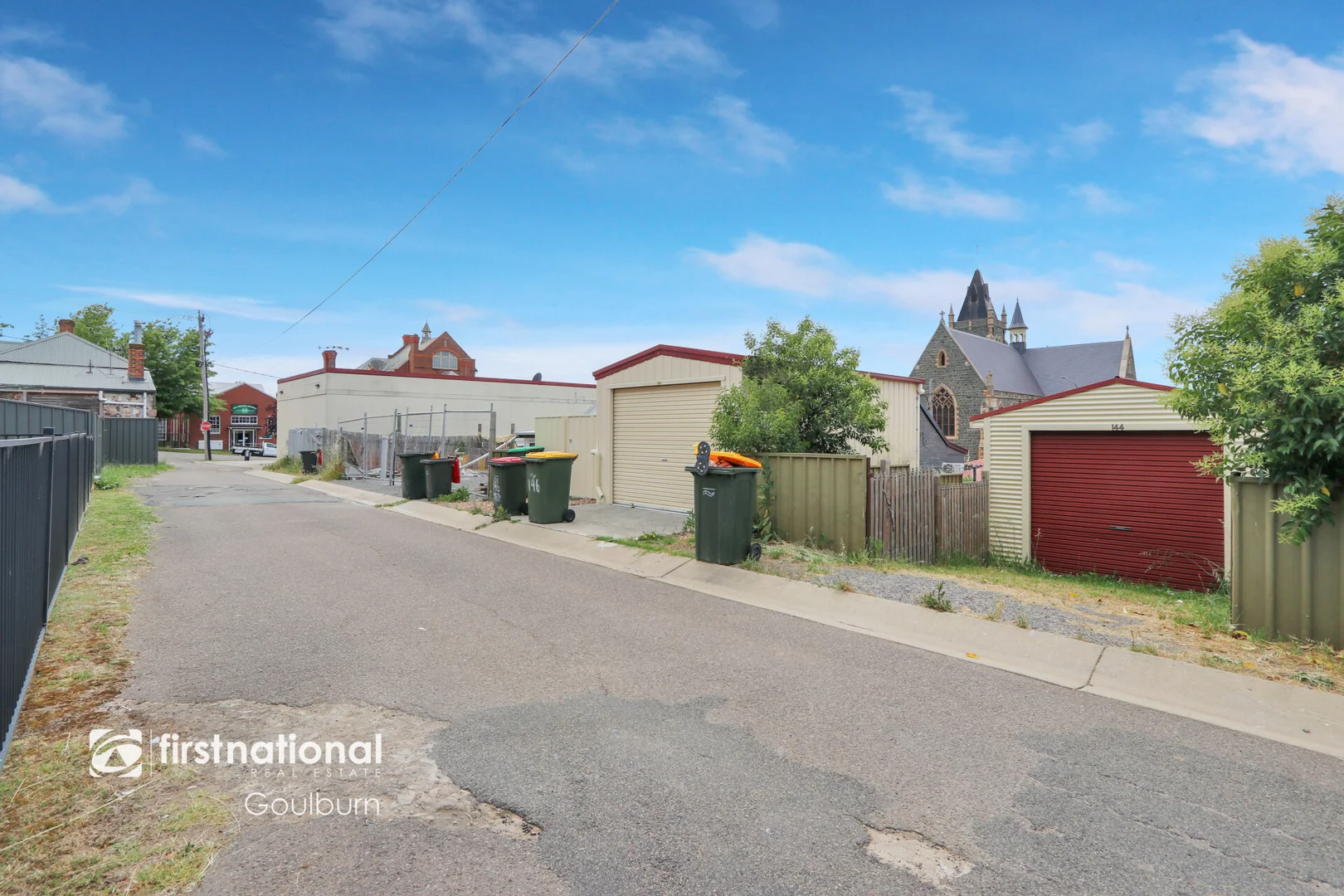 Additional image 15 of 144 Bourke Street, Goulburn NSW 2580