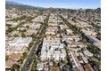 Additional image 55 of 518 E Windsor Rd Unit 305, Glendale, CA, 91205