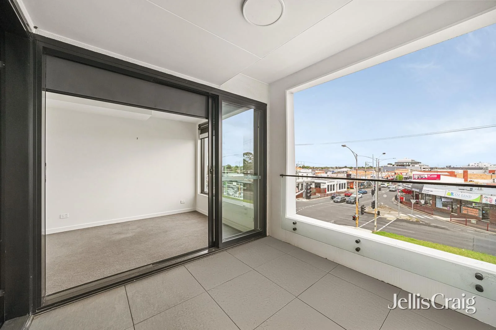 Additional image 9 of 226/801 Centre Road, Bentleigh East VIC 3165