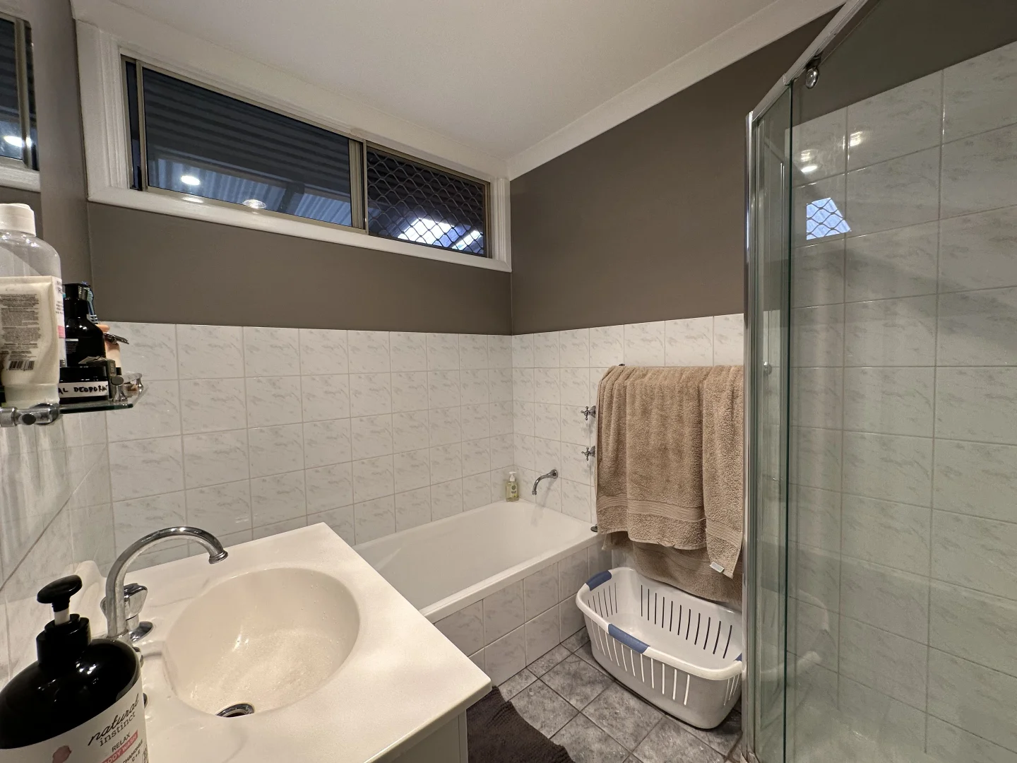 Additional image 10 of 22 Rifle North Street, Wagin WA 6315