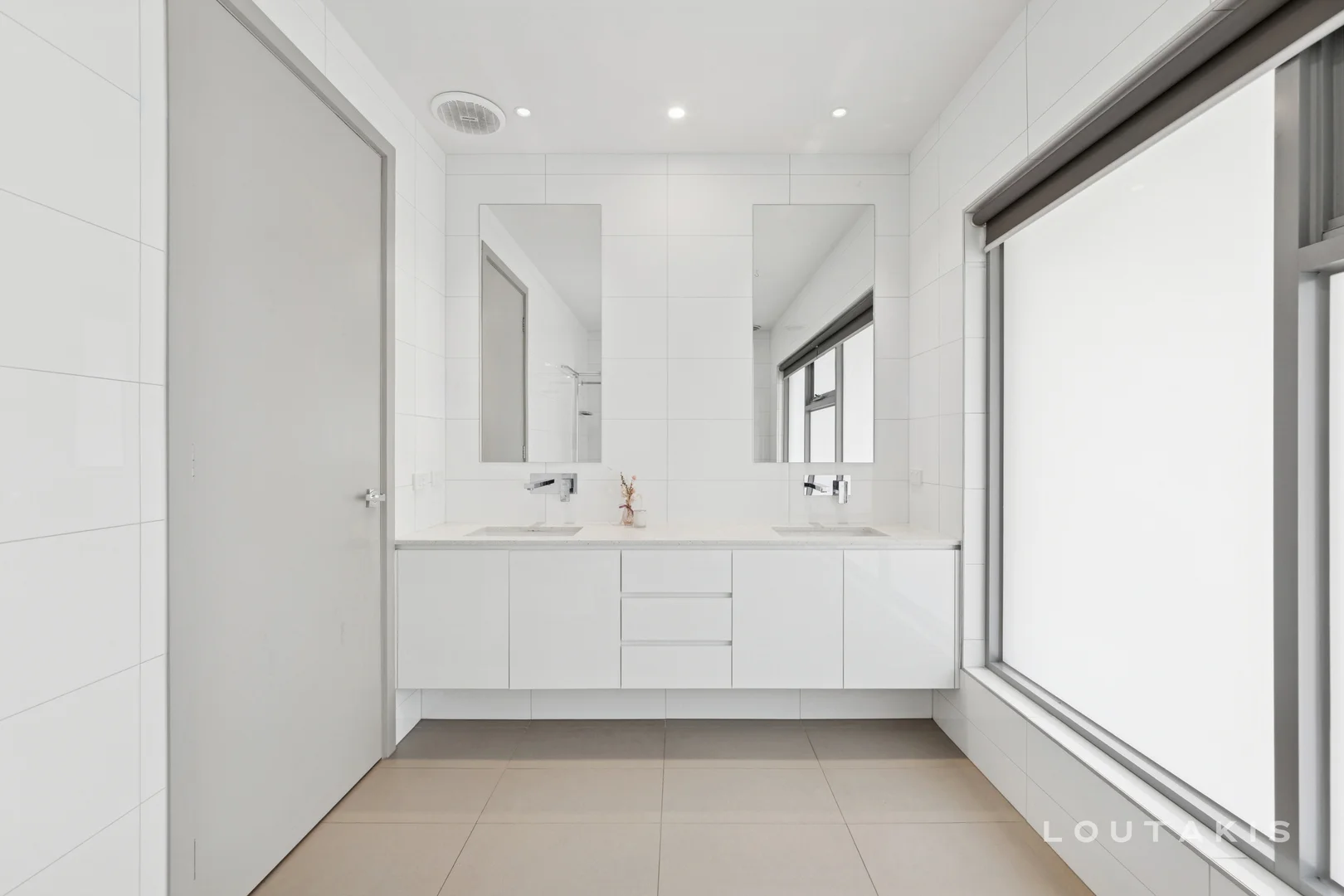 Additional image 14 of 1/30 Vernon Street, South Kingsville VIC 3015