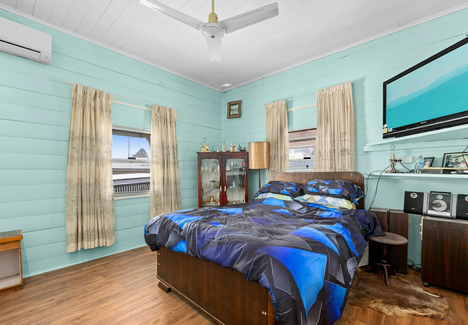 Additional image 19 of 27 King Street, Yangan QLD 4371