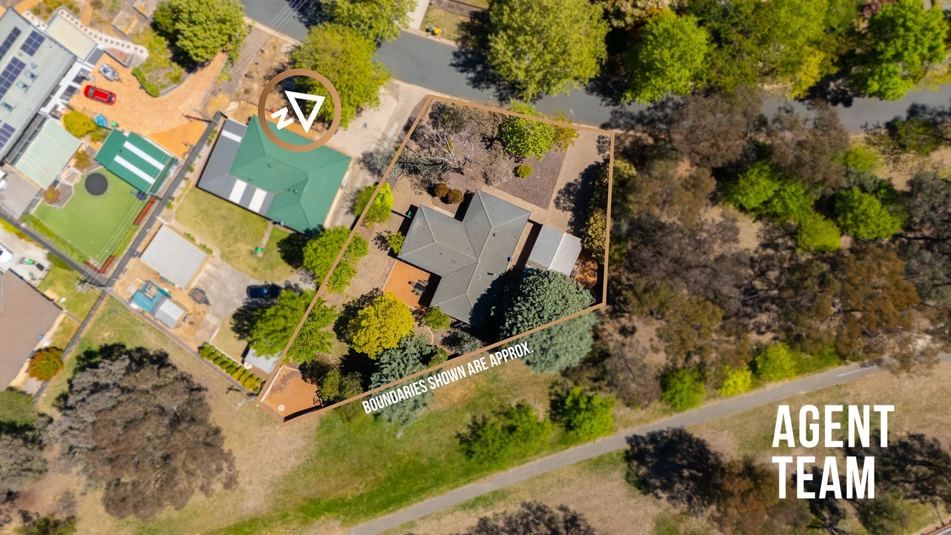 Additional image 6 of 23 Axon Street, Monash ACT 2904